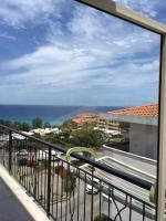 Cinnamon Inn - Bed and Breakfast Tropea