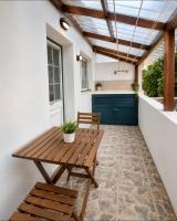 Be our guest - Bed and Breakfast Madalena