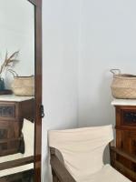 Eirini's House, centrally located in Parikia - B&B Parikia