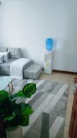 Kerry Luxury Stays - Chambres d'hôtes Athi River