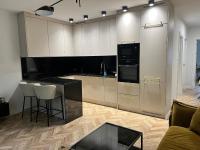 Apartament MK Sady - B&B Malbork