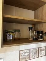 Vila La Cazemată Bucov - B&B Bucov