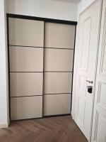 Elegant apartment in the heart of Olomouc - Chambres d'hôtes Olomouc