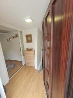 Checkpoint apartment Sarajevo - B&B Sarajevo