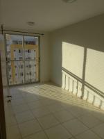 Pousada Elizondo Augusto Montenegro - B&B Belém