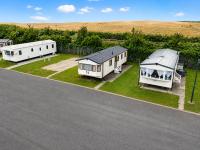 The Retreat Dunes - Marine Holiday Park - Bed and Breakfast Rhyl