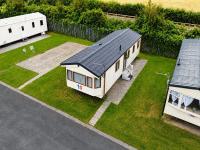 The Retreat Dunes - Marine Holiday Park - B&B Rhyl