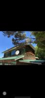Tiki Ocean Holiday home - B&B Tutukaka