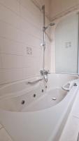 Suite Stays Bruges - Pandreitje 6 - B&B Bruges