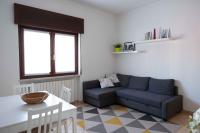 Apartamento Deluxe de 2 dormitorios
