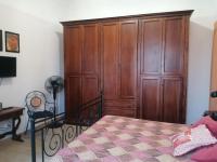 Casa Mosaico - Bed and Breakfast Volterra