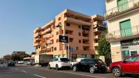 Mini B&B - Alessandro Volta - Bed and Breakfast Rende
