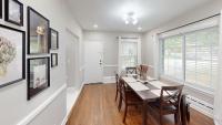 4BR Pet-Friendly Atlanta Woods Retreat - B&B Atlanta