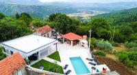 Villa Dub - Ferienwohnung Stolac