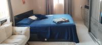 Lar doce lar, pertinho da orla de Macapá! - B&B Macapá