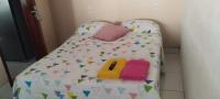 Lar doce lar, pertinho da orla de Macapá! - B&B Macapá