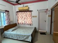 Peaceful Living - B&B Kolkata
