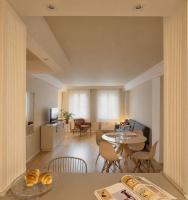 Residenza Cristoforo 1 - Chambres d'hôtes Udine