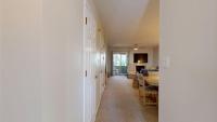 Bethany Beach - 830 Westwood Ave Unit C - B&B Bethany Beach