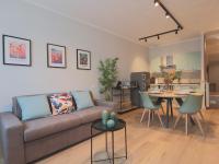 Carratica EasyStay Historic Charm-Modern Comfort - Chambres d'hôtes Pistoia