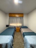 Alvarado - Bed and Breakfast San Pedro
