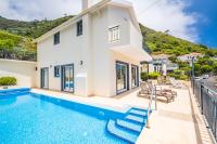 Paradisiaca - Bed and Breakfast Arco da Calheta