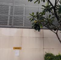 The Signature Suites at Cinnamon life Apartment - B&B Colombo