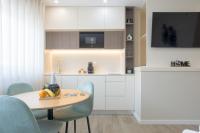 Calvário Suites III - Ferienwohnung Chaves