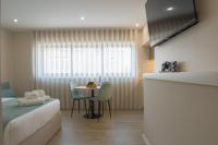 Calvário Suites III - Ferienwohnung Chaves