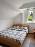 Harmony apartment - Ferienwohnung Foca