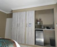 Oblique Boutique House - B&B Centurion