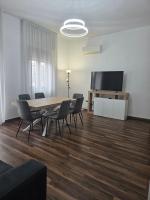 Appartamento Vacanze Via Cagliari - B&B Oristano