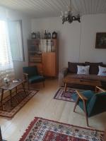 Vikendica ZORA - Bed and Breakfast Foča