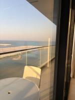 Fajer Alkobar - B&B Khobar
