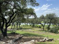 Millies Cottages Unit 4 - Clara - Ferienwohnung Canyon Lake