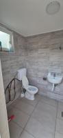Pridvorica - B&B Gacko