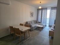 B Residence Apartment - Ferienwohnung Golem