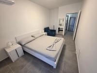 B Residence Apartment - Ferienwohnung Golem