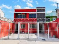 Casa de lujo con cine privado a 3 min del centro - B&B Ixmiquilpan