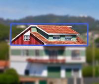 Apartamento Riazón3 - B&B Ourense