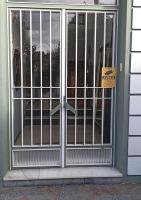 Apartamento Riazón3 - B&B Ourense