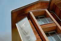 OVERLOOK Lodge by CERVO Zermatt - B&B Zermatt