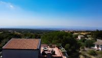 Casa Museo A' Rina - Palmento Storico Siciliano - B&B Belpasso