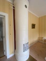 Carlsro Gästhem - B&B Vähäheikkilä