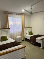 Mimi Stays Voi - Caltex Highway - Ferienwohnung Voi