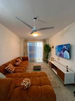 Mimi Stays Voi - Caltex Highway - Ferienwohnung Voi