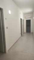 B&B Nonna Melina fitta camere - B&B Buccino