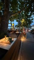 ARIA STAY - Belgrade - Old Zemun - Danube - B&B Belgrade