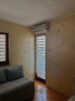Apartman AGP - Bed and Breakfast Budva