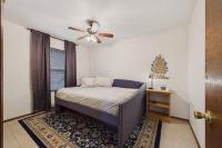 GoodHart Mountain Retreat - Ferienwohnung Ruidoso